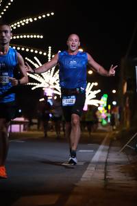 BIB: 162, 221
                            <button type="button" onclick="openModal(20251390)" class="btn btn-primary btn-sm float-right btn-popup" data-toggle="modal" data-target=".modal-high-quality">
                        <i class="fas fa-shopping-cart"></i> Add to Cart
                    </button>
                                            <button type="button" onclick="isThisMe(20251390, true)" class="btn btn-success btn-sm float-right btn-popup btn-isme hidden" data-toggle="tooltip" data-placement="bottom" title="นี่คือรูปของคุณใช่ไหม คลิกที่นี่เพื่อเอาเข้าอัลบั้ม">
                        <i class="fas fa-plus"></i> Add to album
                    </button>
                    <button type="button" onclick="isThisMe(20251390, false)" class="btn btn-warning btn-sm float-right btn-popup btn-isnotme hidden">
                        <i class="fas fa-ban"></i> Remove from album
                    </button>